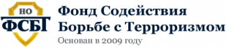 logo_mob_88_5